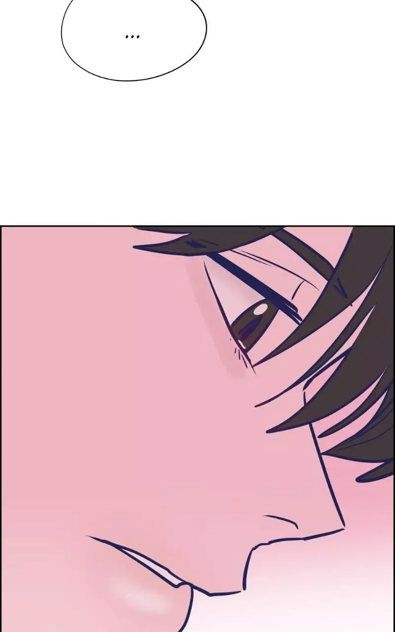 Copy-Paste Romance Chapter 28 page 62