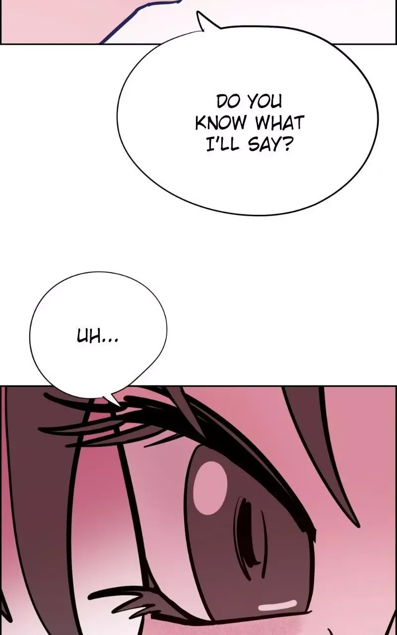 Copy-Paste Romance Chapter 28 page 63