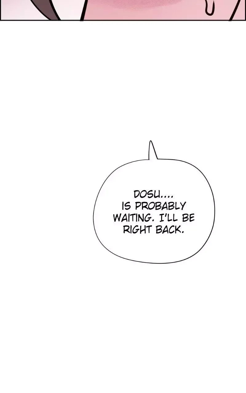 Copy-Paste Romance Chapter 28 page 64