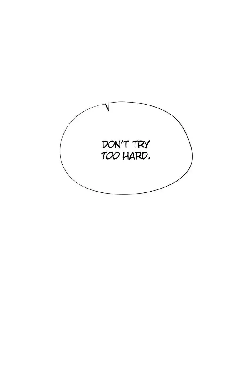Copy-Paste Romance Chapter 28 page 66