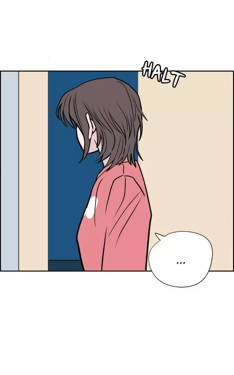 Copy-Paste Romance Chapter 28 page 67
