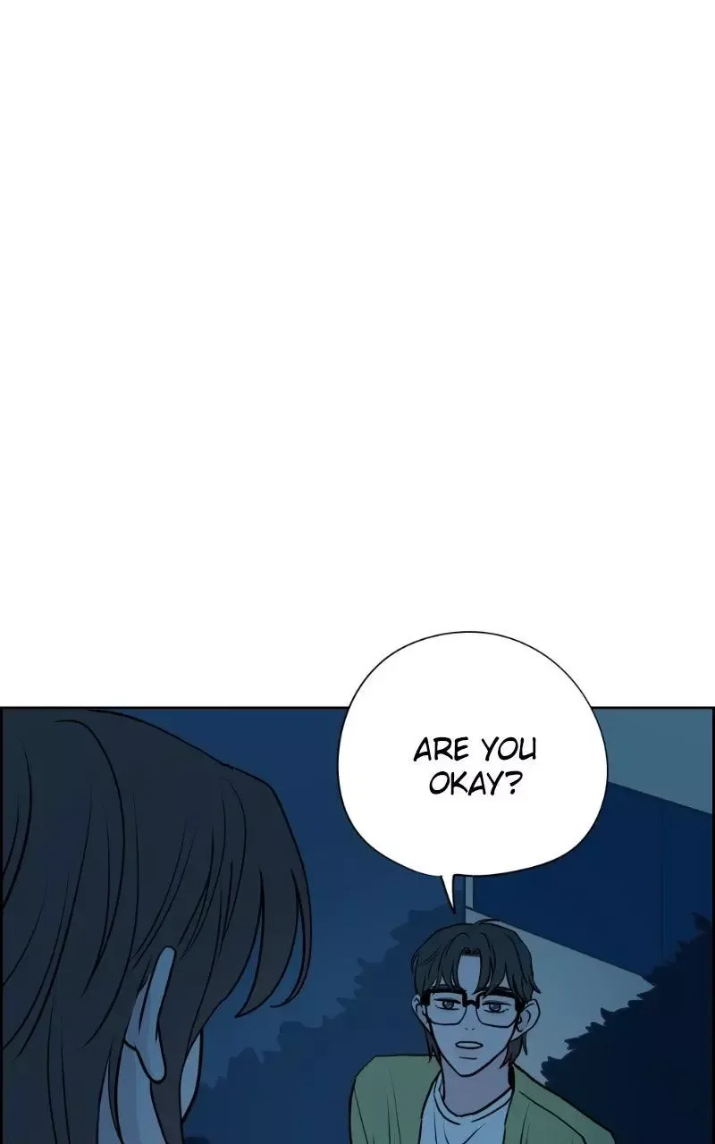 Copy-Paste Romance Chapter 28 page 73