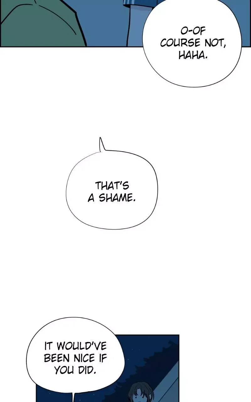 Copy-Paste Romance Chapter 28 page 76