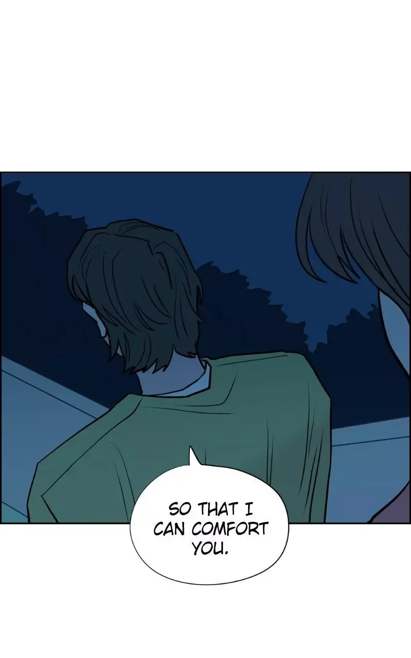 Copy-Paste Romance Chapter 28 page 78