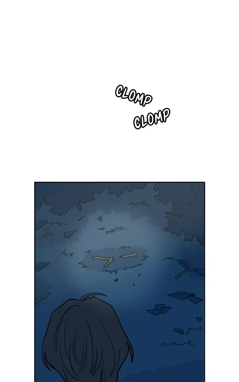 Copy-Paste Romance Chapter 28 page 81