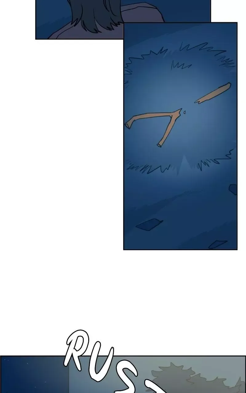 Copy-Paste Romance Chapter 28 page 82