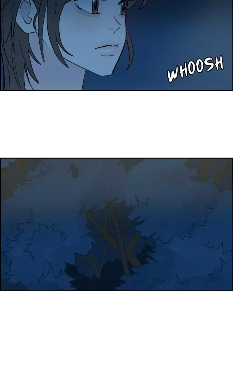 Copy-Paste Romance Chapter 28 page 84