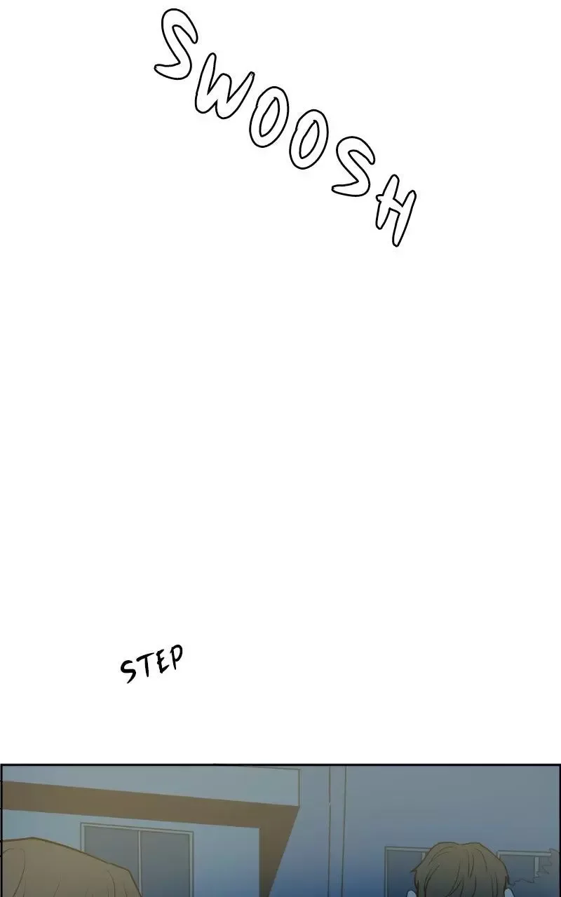 Copy-Paste Romance Chapter 28 page 85
