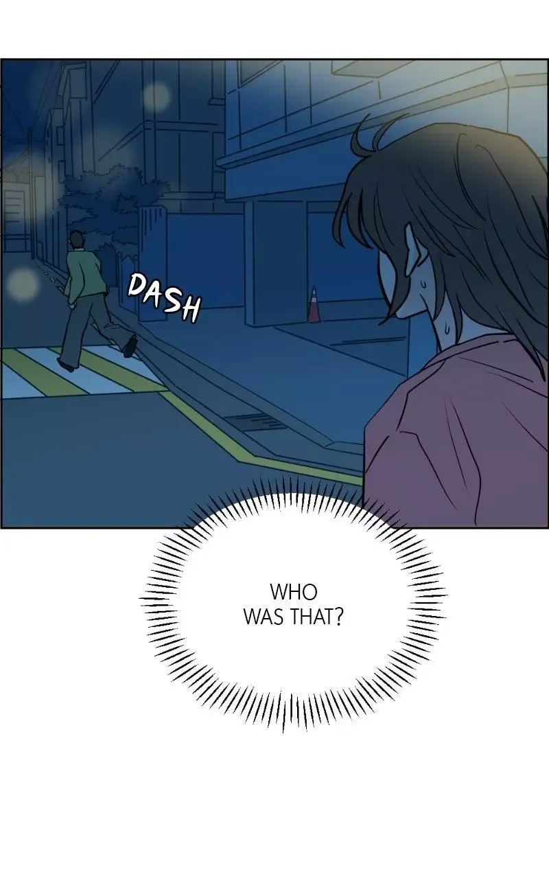 Copy-Paste Romance Chapter 28 page 89