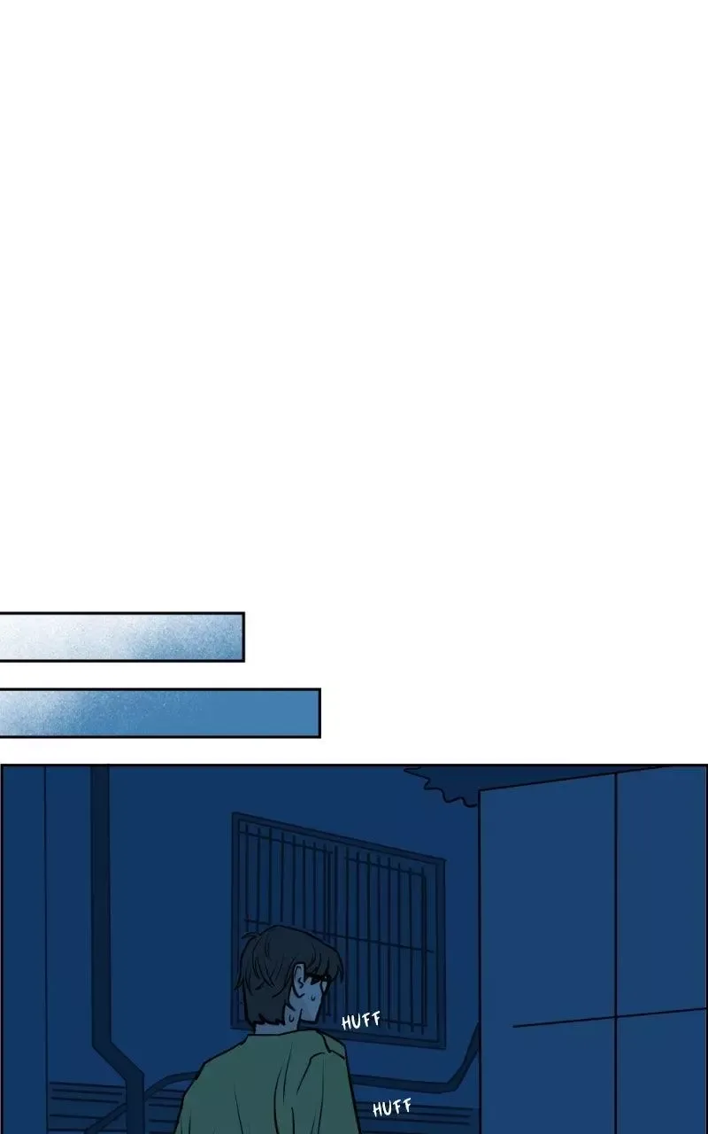 Copy-Paste Romance Chapter 28 page 90