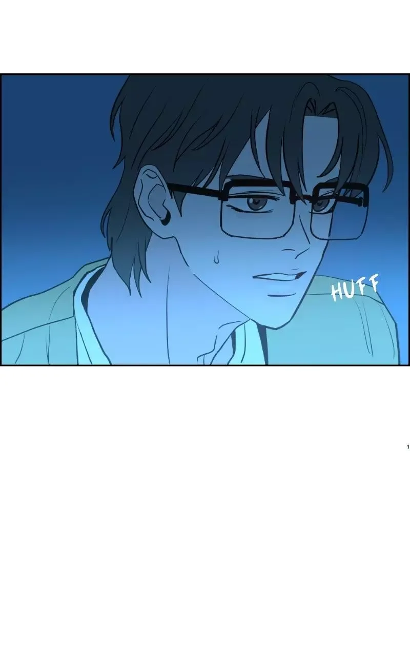 Copy-Paste Romance Chapter 28 page 92