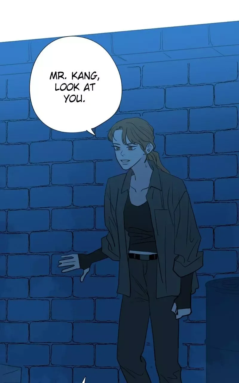Copy-Paste Romance Chapter 28 page 93
