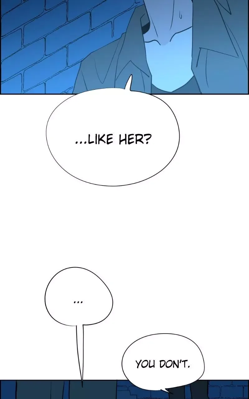 Copy-Paste Romance Chapter 28 page 95
