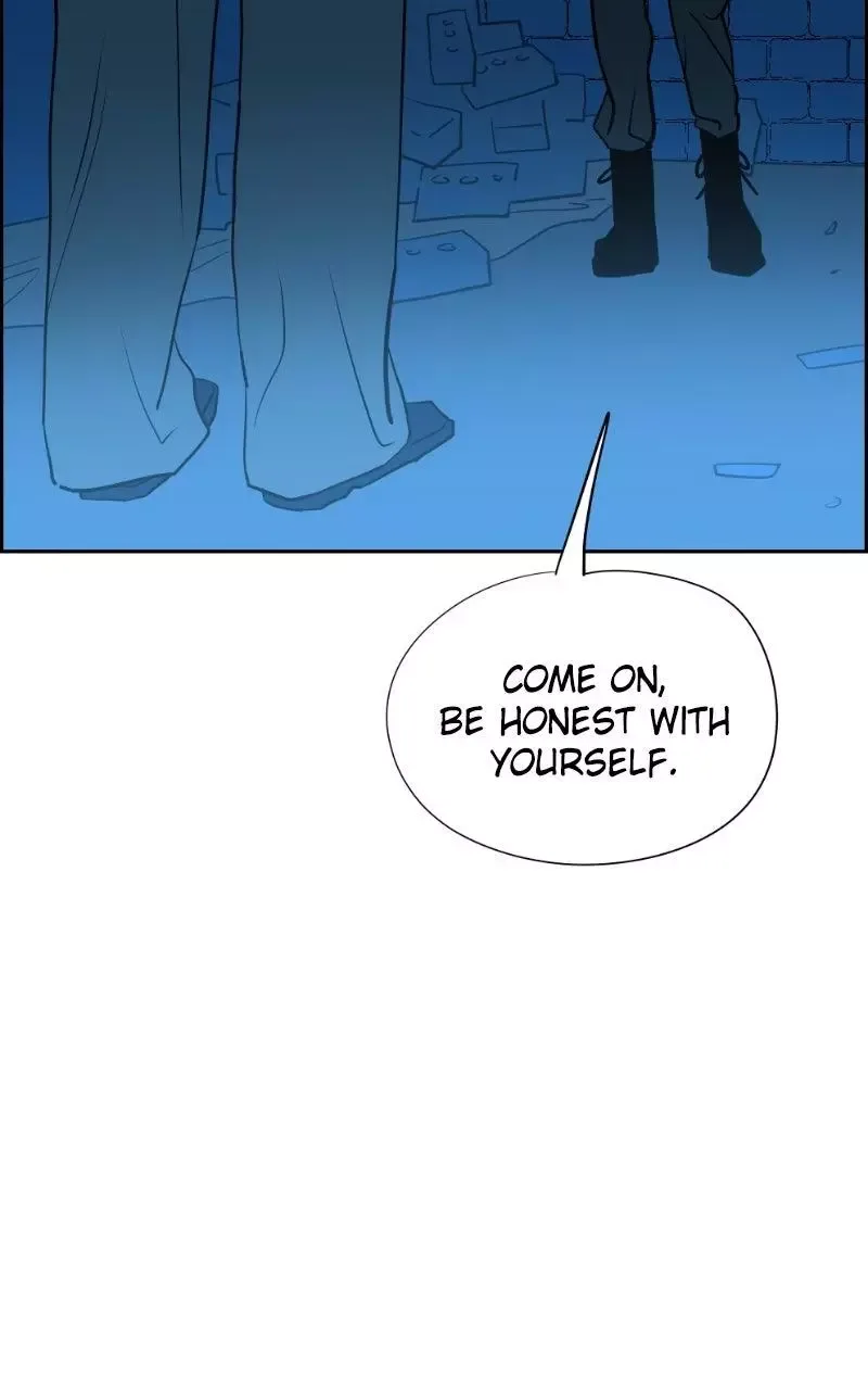 Copy-Paste Romance Chapter 28 page 96