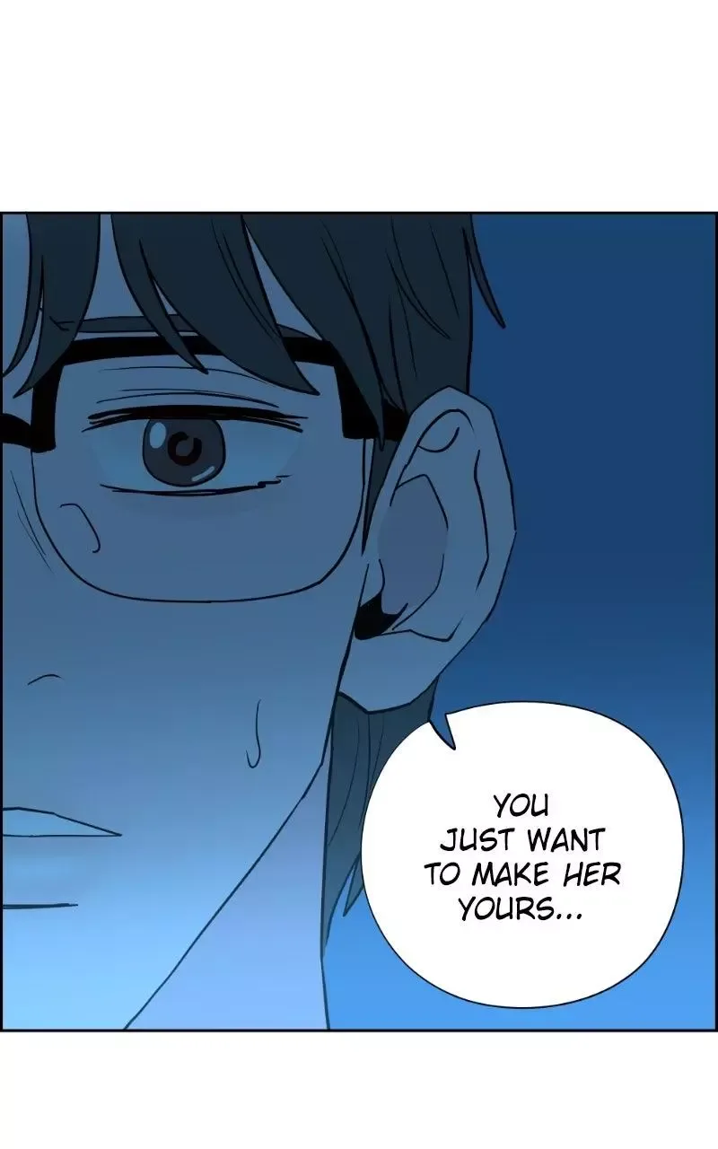 Copy-Paste Romance Chapter 28 page 98