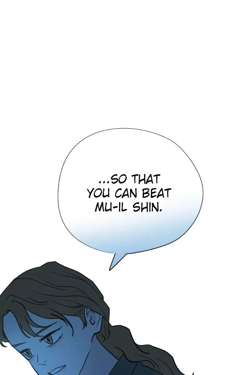 Copy-Paste Romance Chapter 28 page 99
