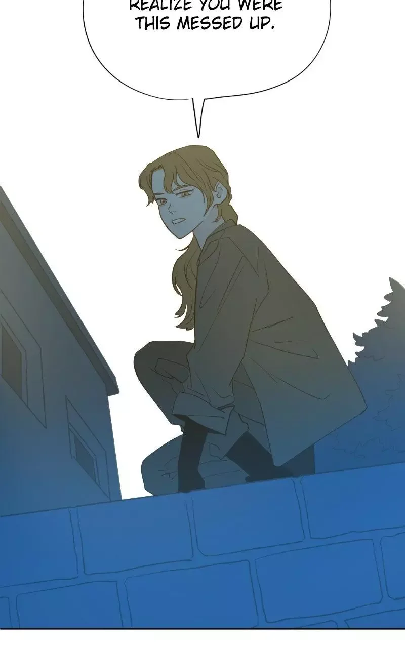 Copy-Paste Romance Chapter 28 page 104