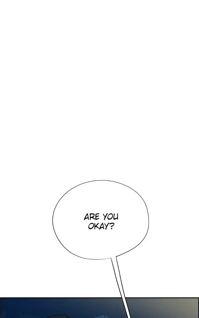 Copy-Paste Romance Chapter 28 page 106