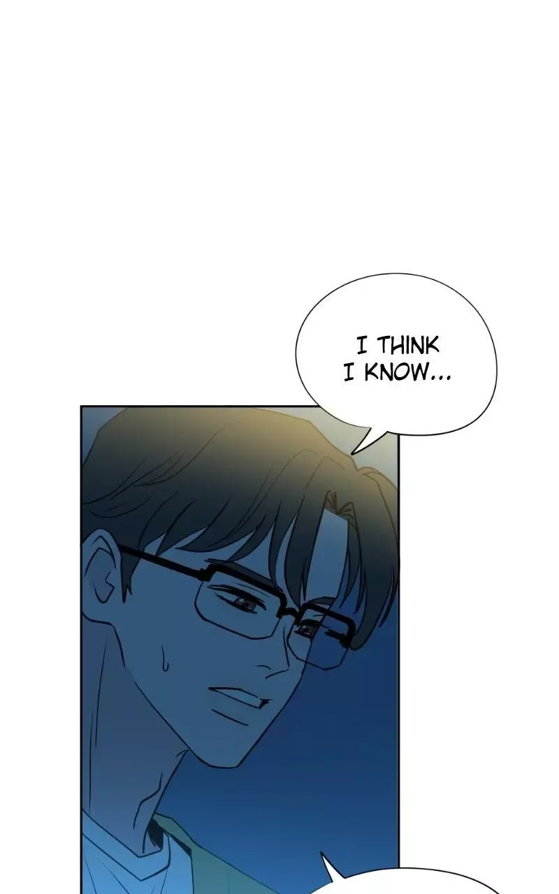 Copy-Paste Romance Chapter 28 page 108