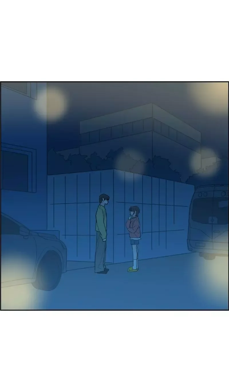 Copy-Paste Romance Chapter 28 page 111