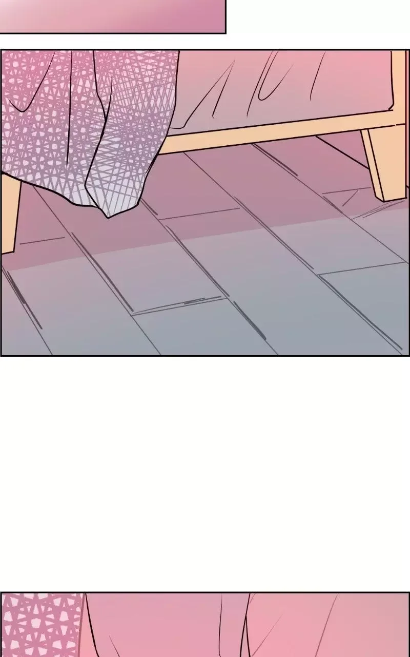 Copy-Paste Romance Chapter 28 page 113