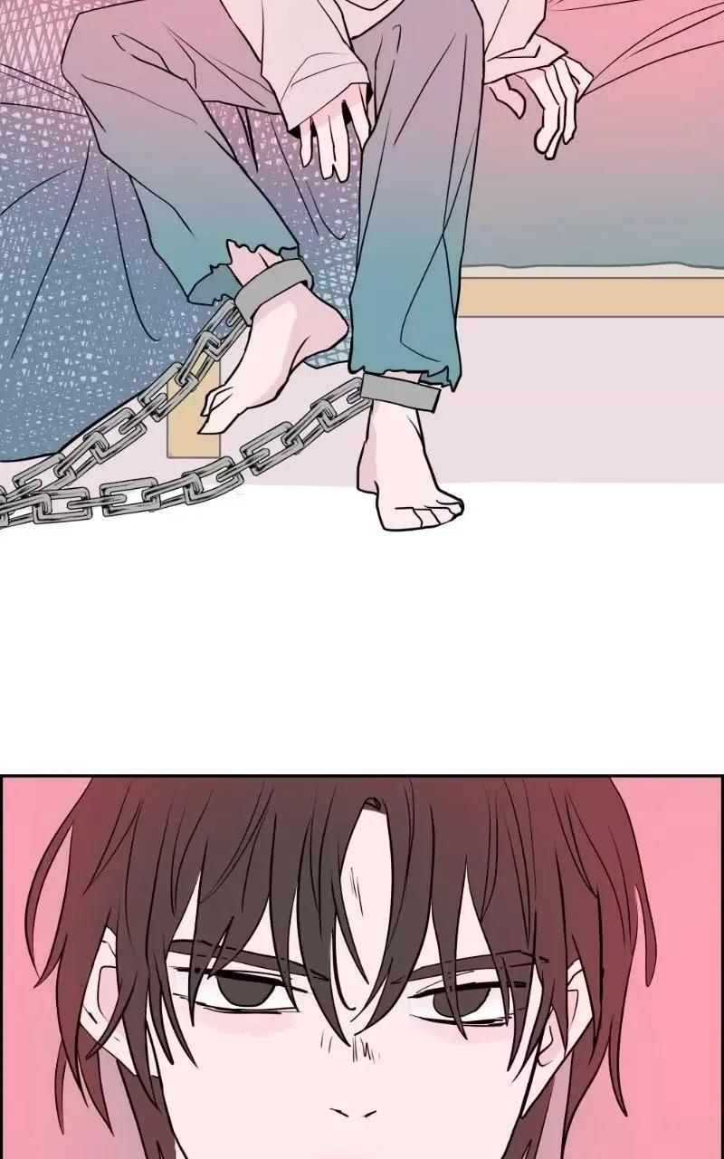 Copy-Paste Romance Chapter 28 page 116