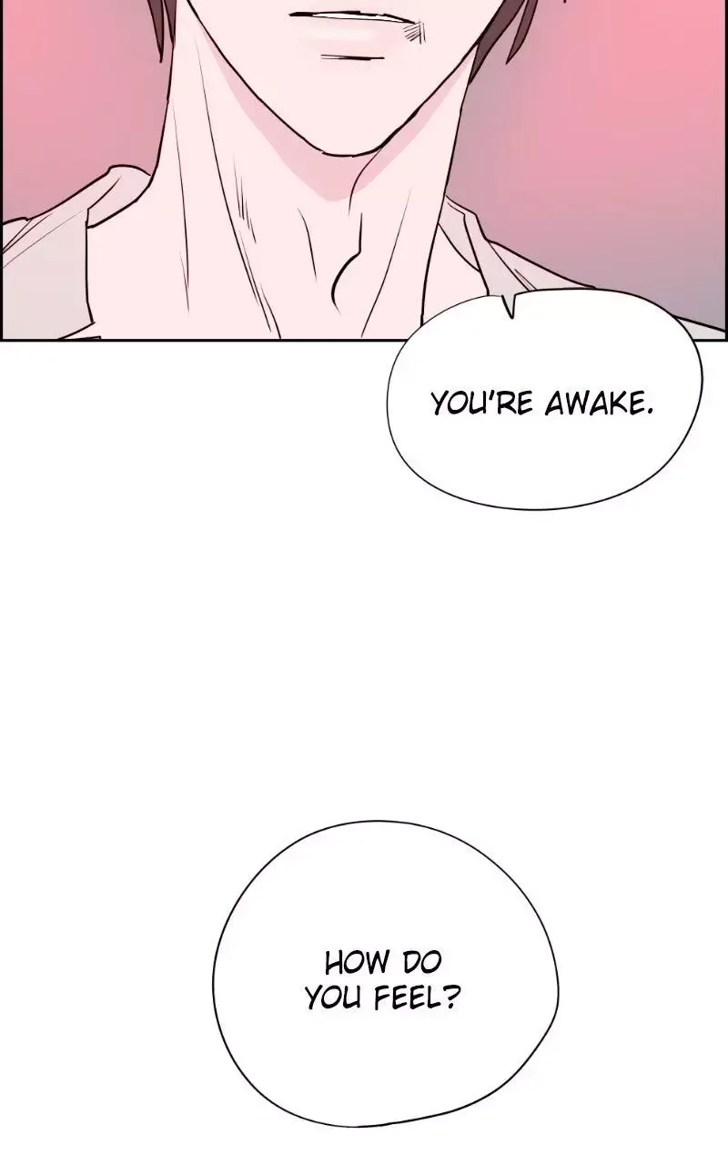 Copy-Paste Romance Chapter 28 page 117