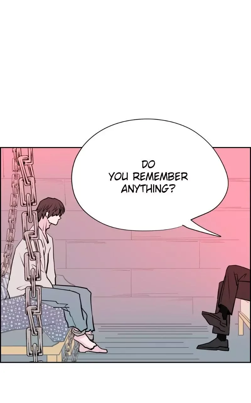 Copy-Paste Romance Chapter 28 page 118