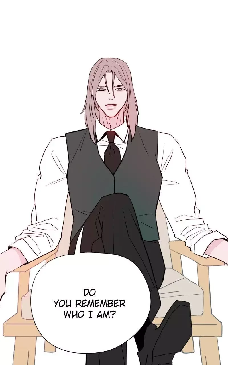 Copy-Paste Romance Chapter 28 page 119