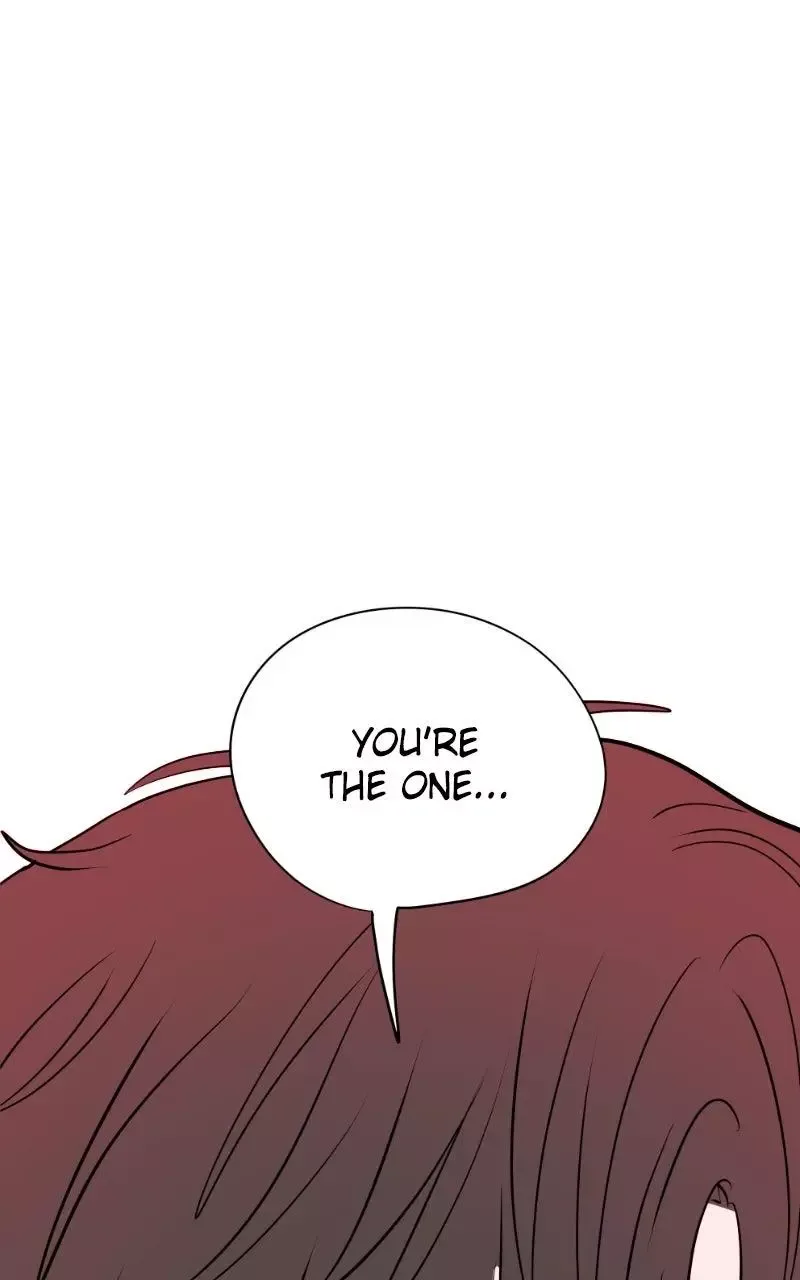 Copy-Paste Romance Chapter 28 page 121