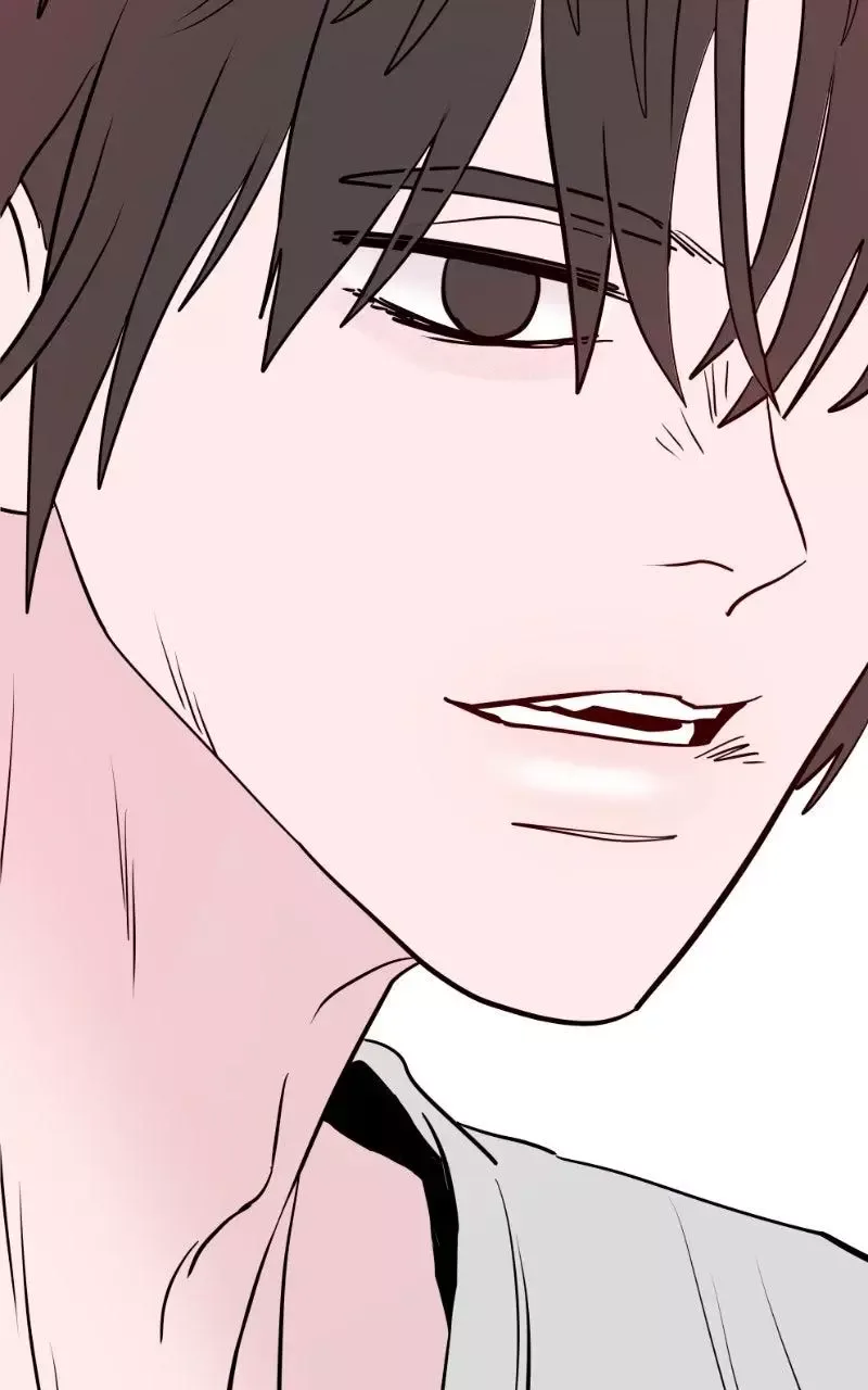 Copy-Paste Romance Chapter 28 page 122