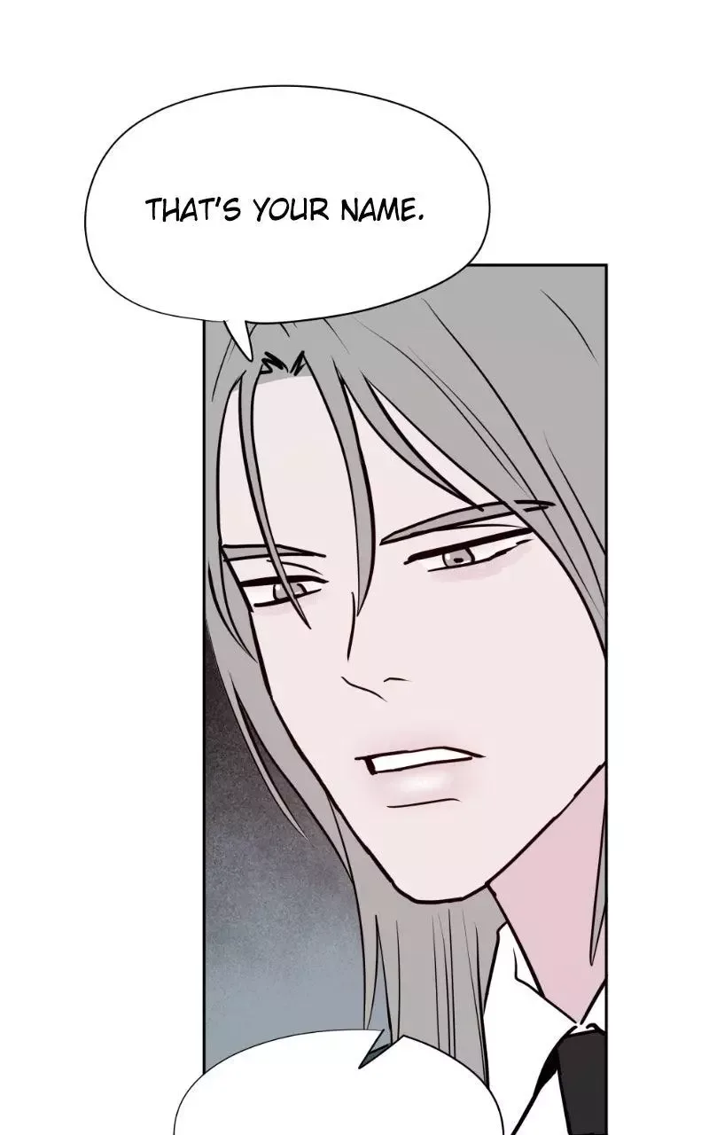 Copy-Paste Romance Chapter 29 page 3