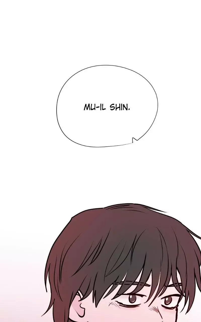 Copy-Paste Romance Chapter 29 page 1