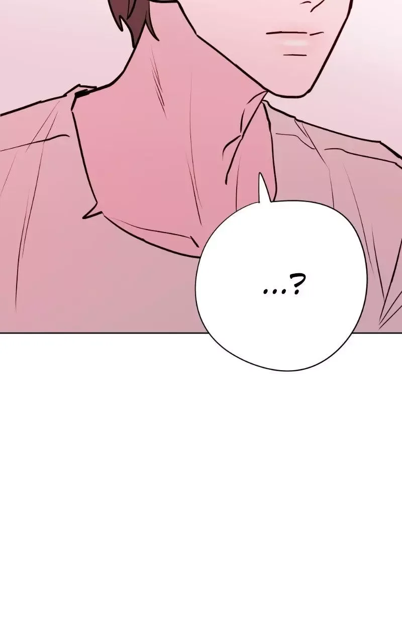 Copy-Paste Romance Chapter 29 page 2