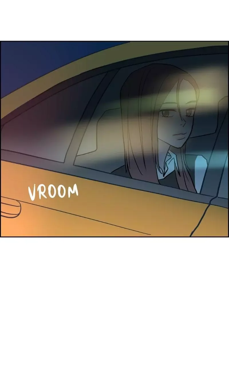 Copy-Paste Romance Chapter 29 page 30
