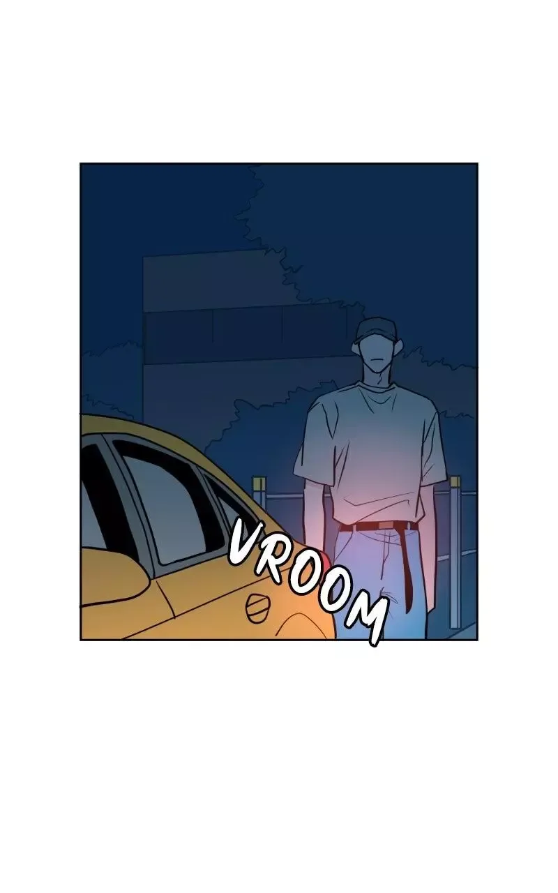 Copy-Paste Romance Chapter 29 page 26
