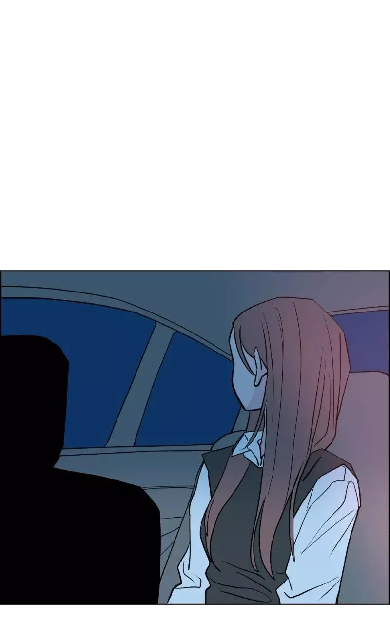 Copy-Paste Romance Chapter 29 page 27
