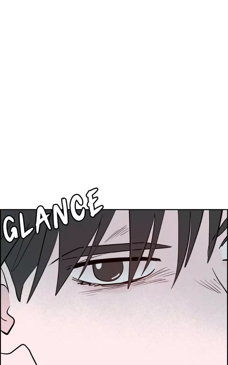 Copy-Paste Romance Chapter 29 page 14