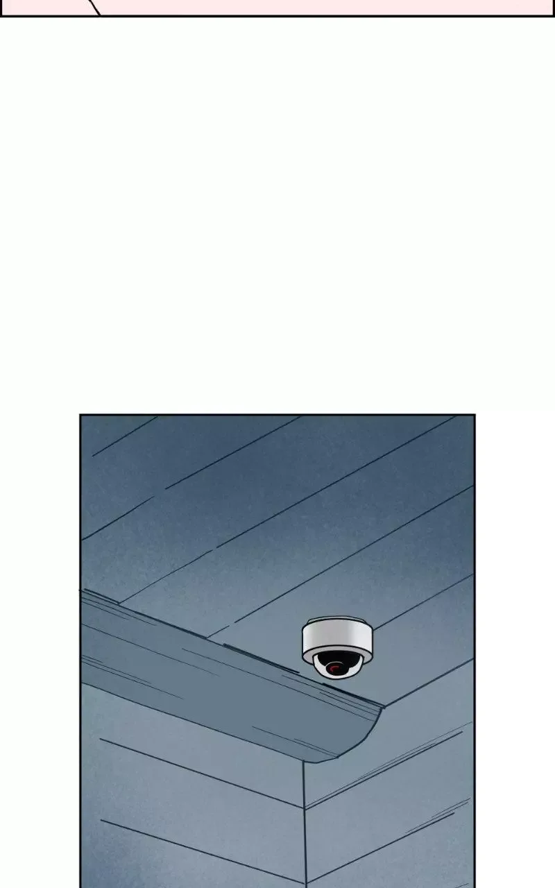 Copy-Paste Romance Chapter 29 page 15