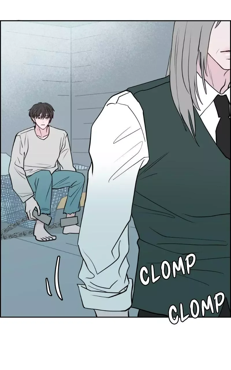 Copy-Paste Romance Chapter 29 page 13