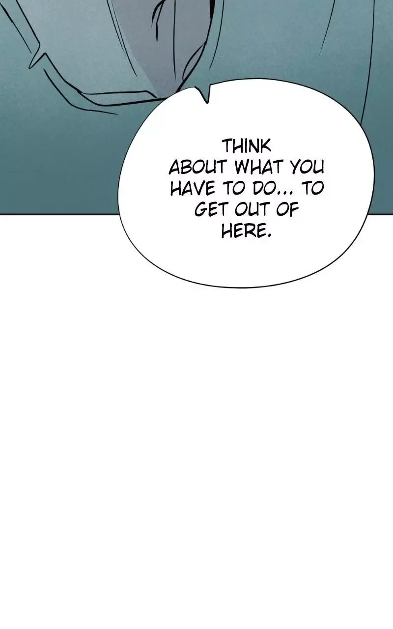 Copy-Paste Romance Chapter 29 page 12