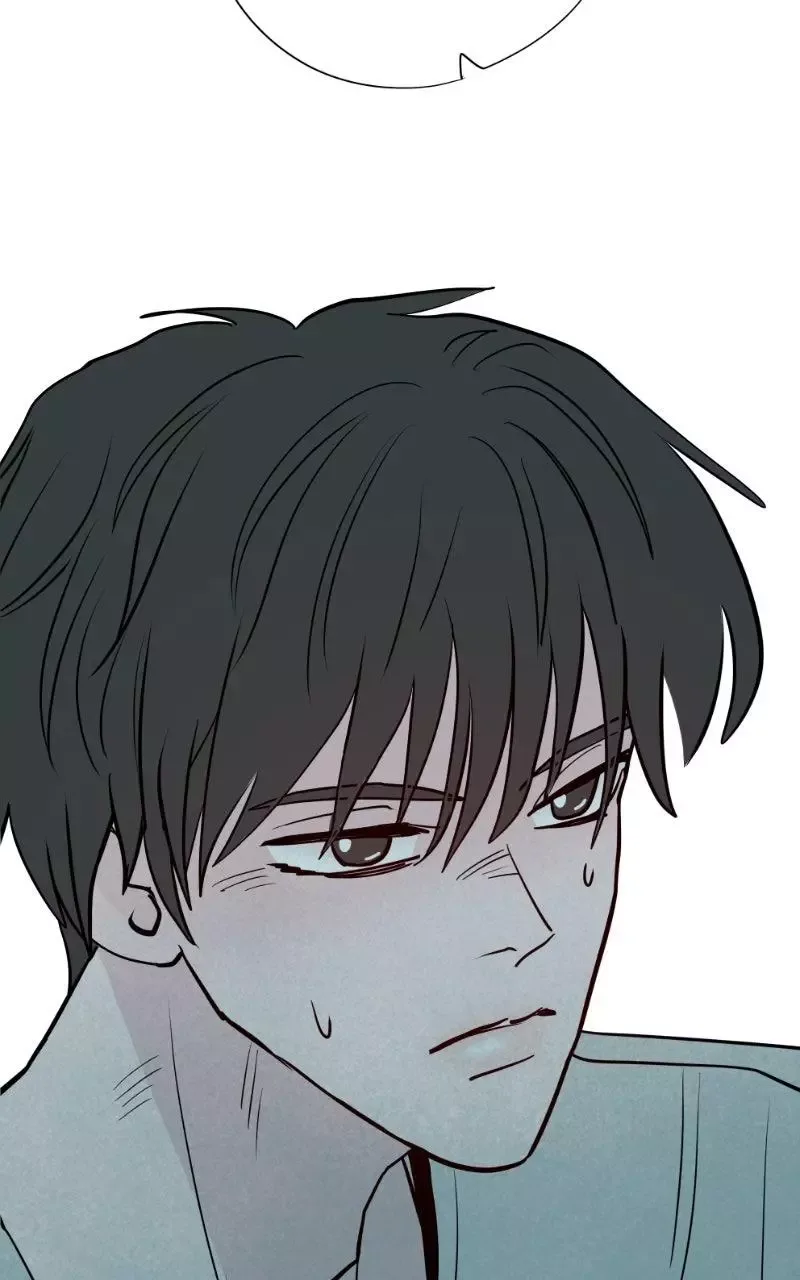 Copy-Paste Romance Chapter 29 page 11