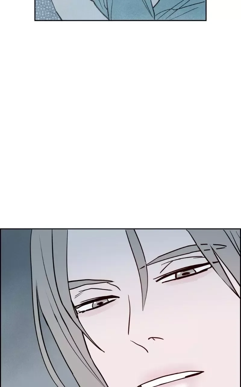 Copy-Paste Romance Chapter 29 page 8