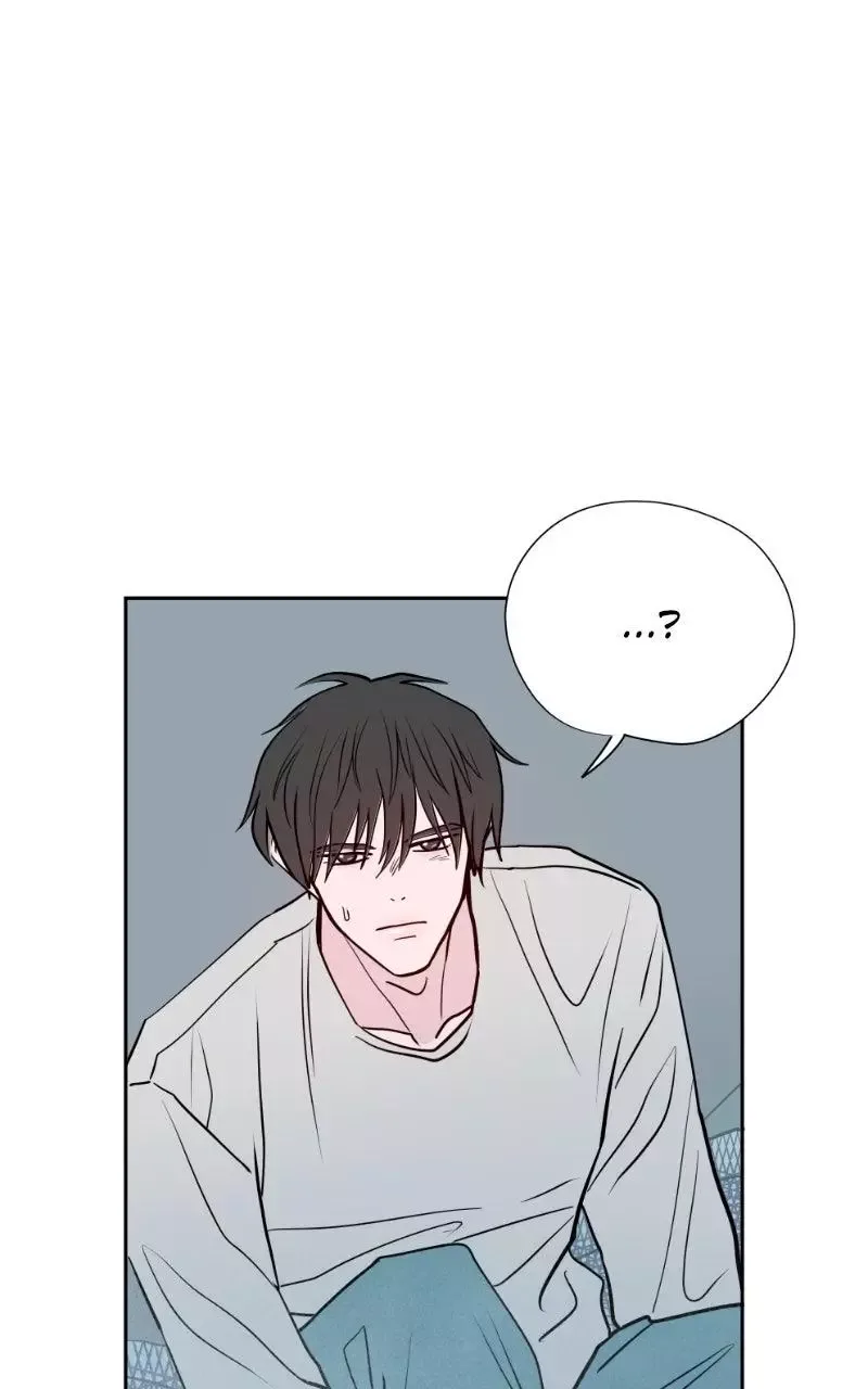 Copy-Paste Romance Chapter 29 page 7