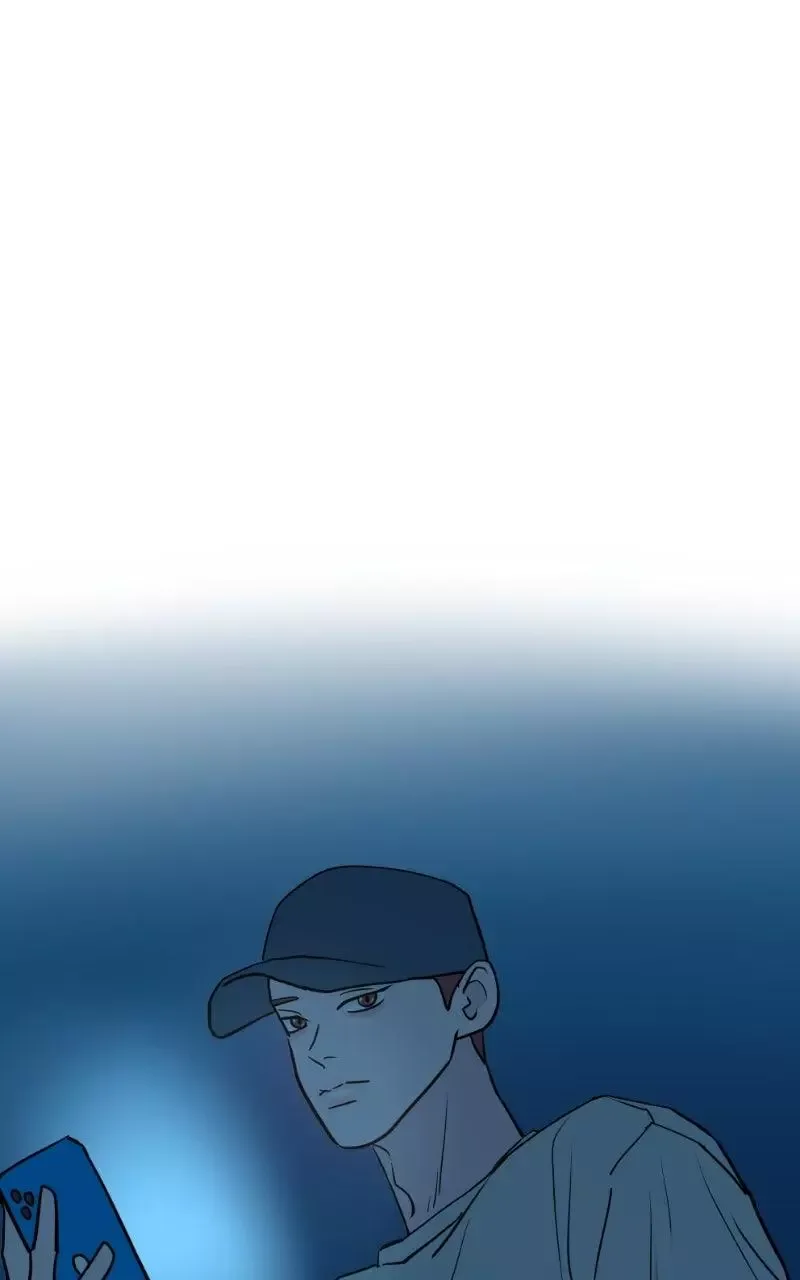 Copy-Paste Romance Chapter 29 page 32