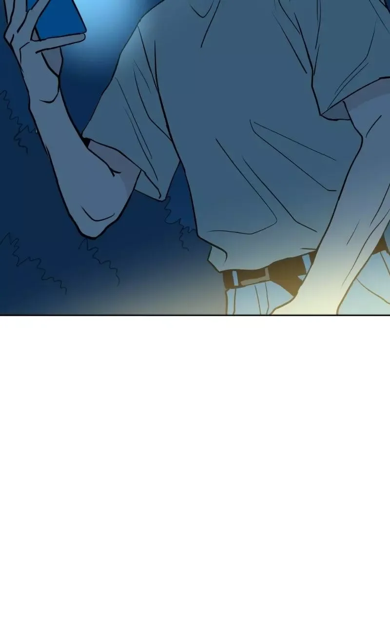 Copy-Paste Romance Chapter 29 page 33