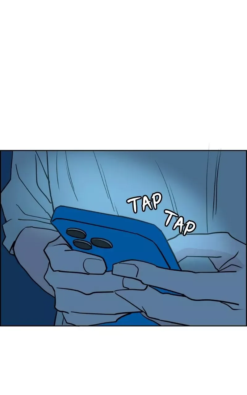 Copy-Paste Romance Chapter 29 page 35