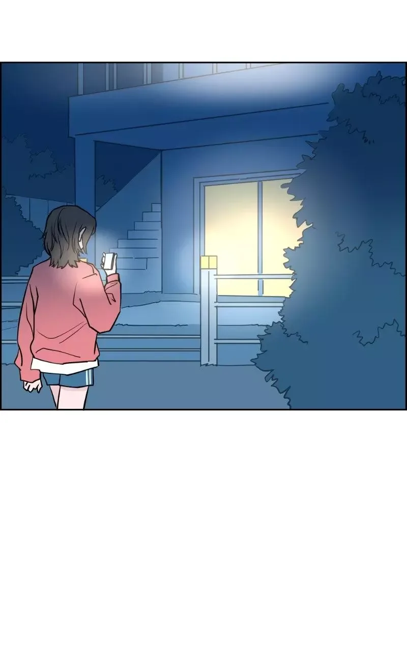 Copy-Paste Romance Chapter 29 page 41