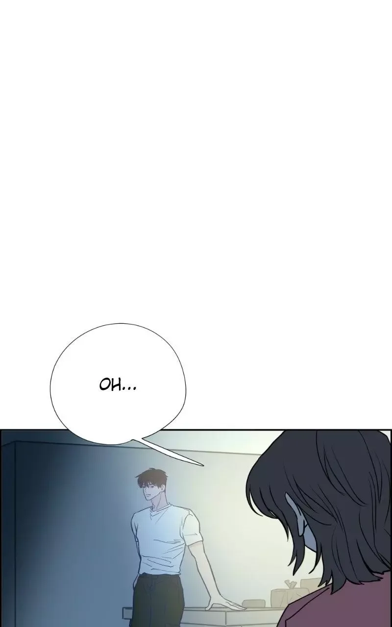 Copy-Paste Romance Chapter 29 page 43