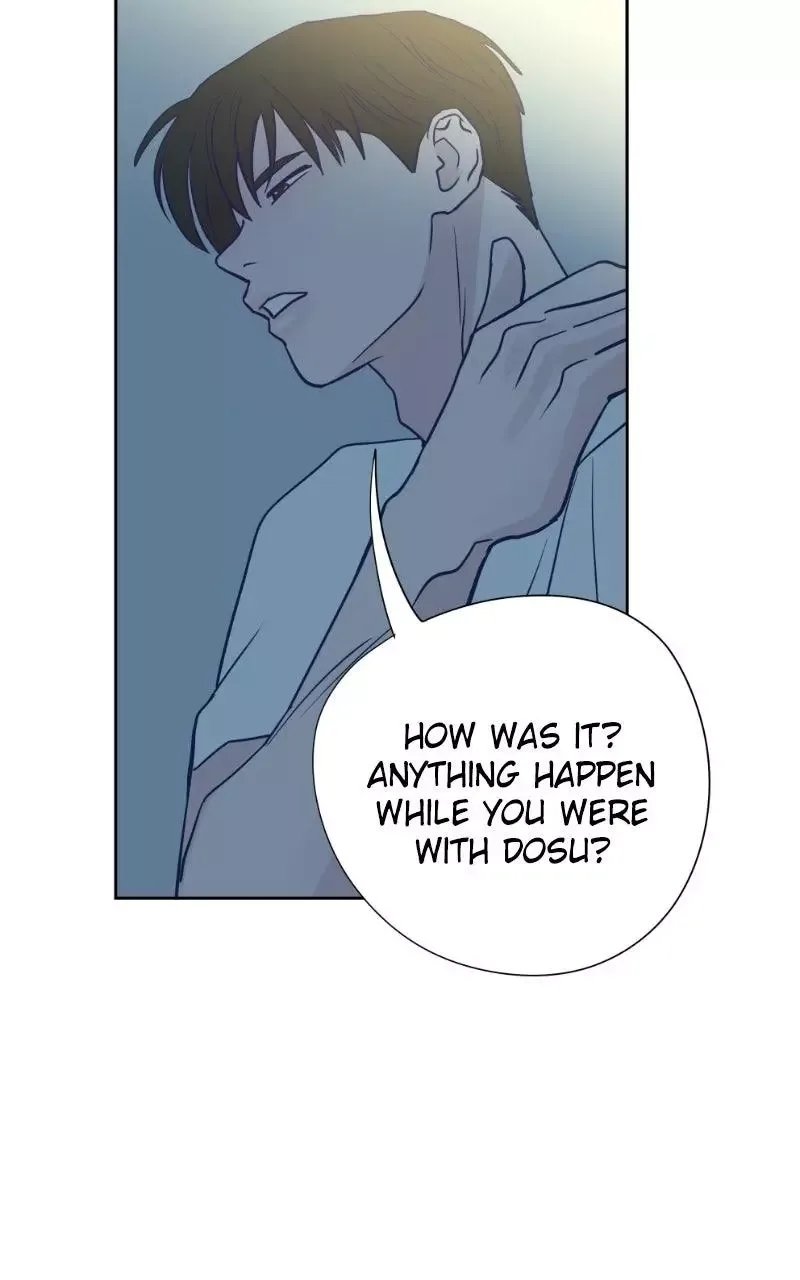 Copy-Paste Romance Chapter 29 page 47